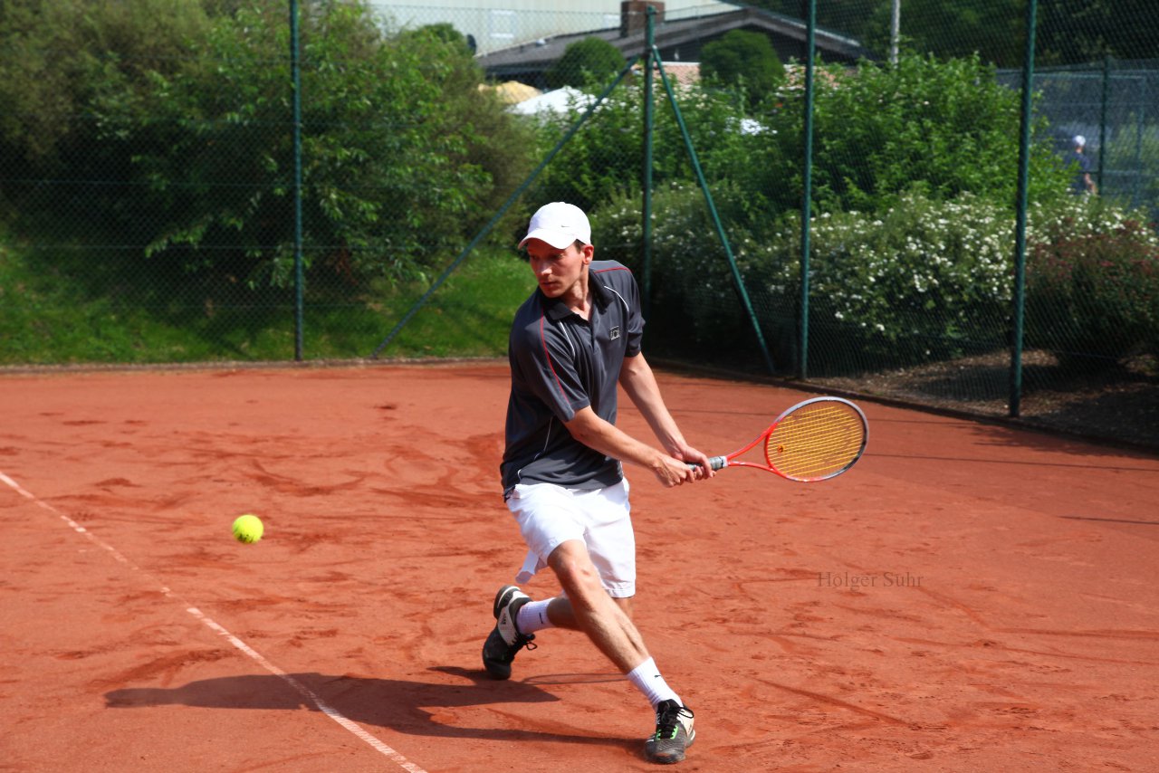 Bild 311 - Tag1